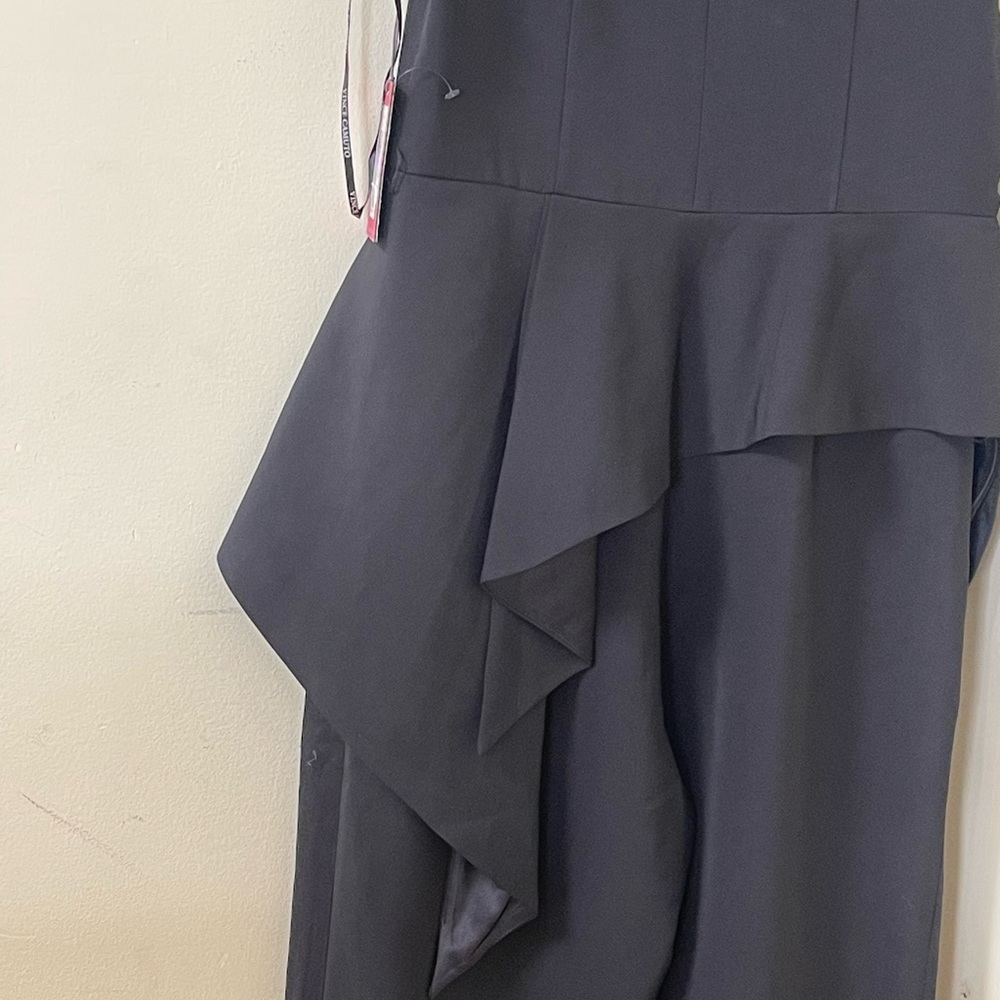 Vince Camuto Jumpsuit - Picture 9 of 10